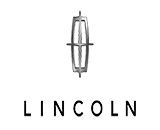 Lincoln Car
