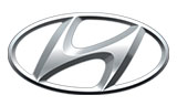 Hyundai Car