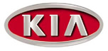 Kia Car