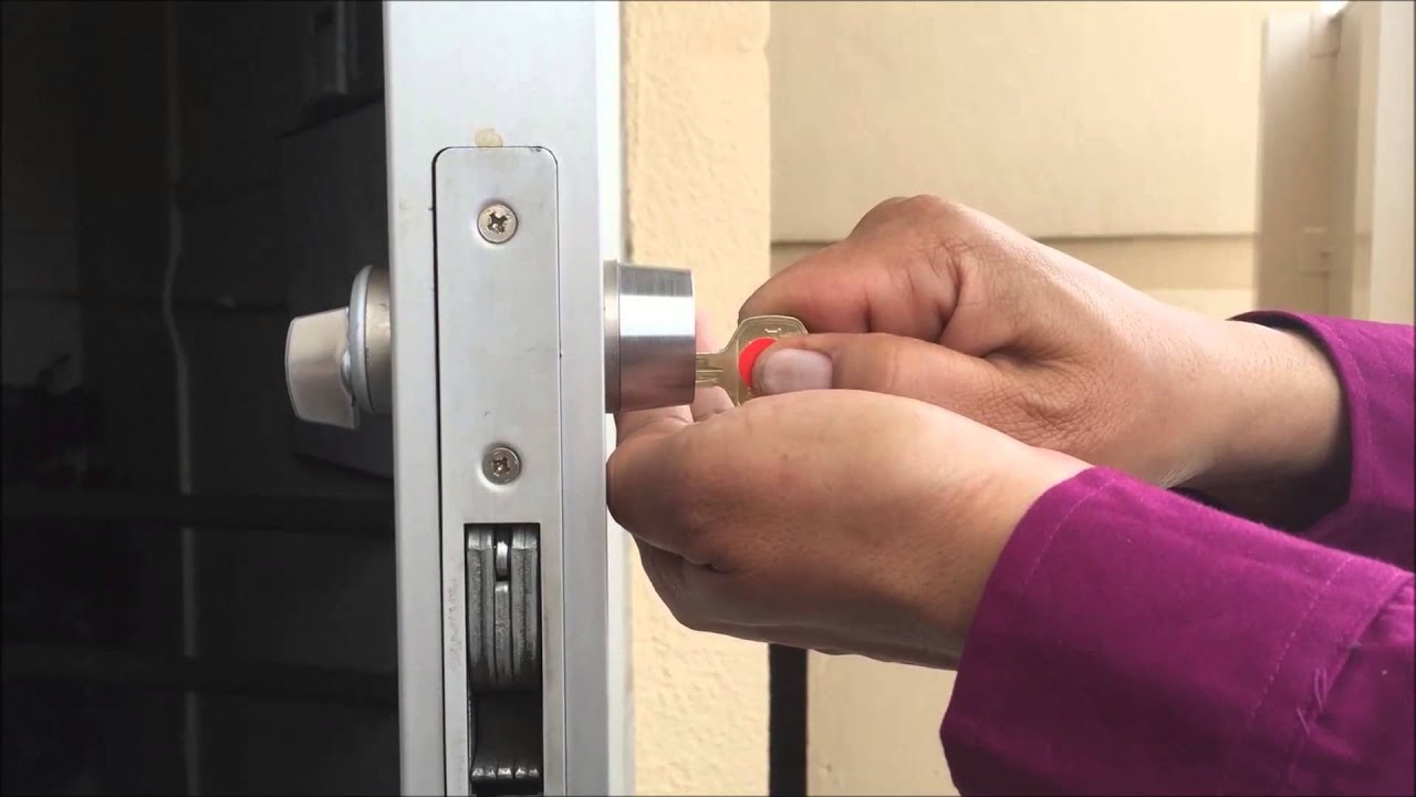 rekey-your-home-locks-for-safety