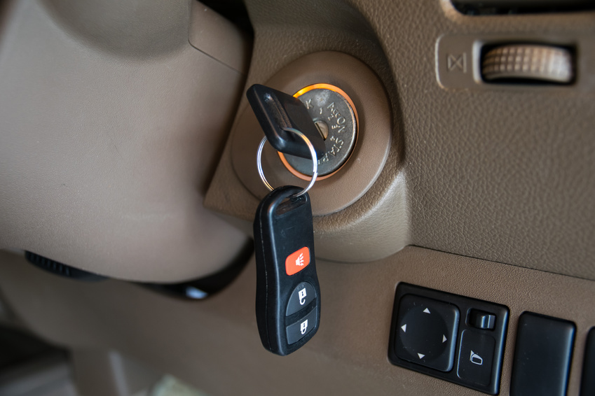 rekey car locks, our highly skilled will be on hand to help you.