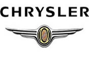 Chrysler Car