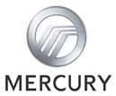 Mercury Car
